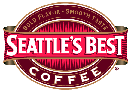 Seattle S Best Coffee