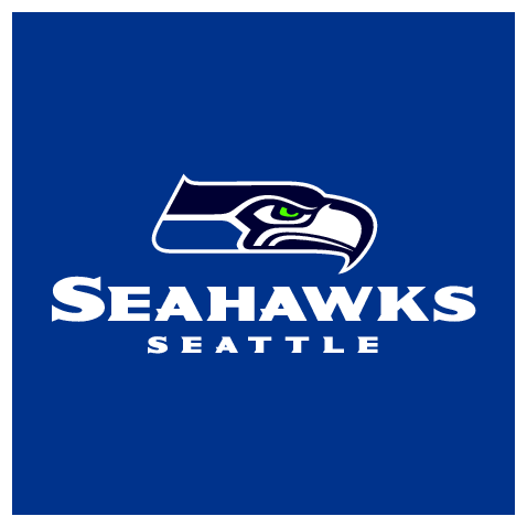 Seattle Seahawks