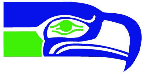 Seattle Seahawks