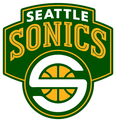 Seattle Supersonics