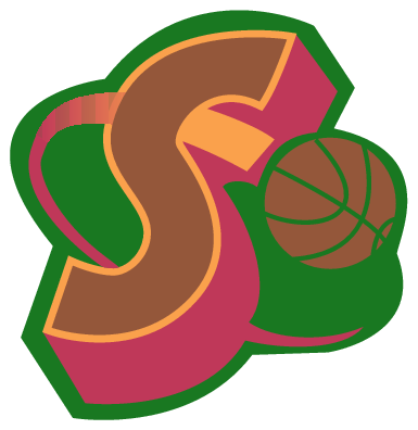 Seattle Supersonics