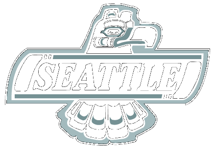 Seattle Thunderbirds