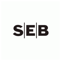 Seb