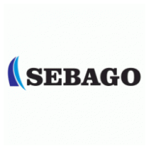 Sebago