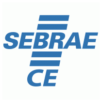 Sebrae CE