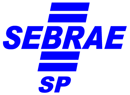 Sebrae Sp