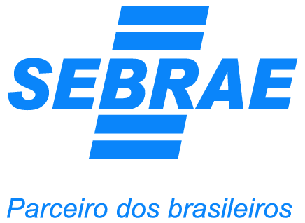 Sebrae