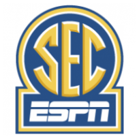 Sec Espn