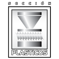 Sección Plásticos