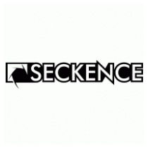 Seckence