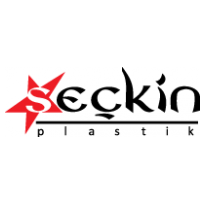 Seckin Plastik