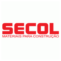 Secol