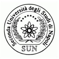 Seconda Università degli Studi di Napoli