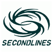 Secondlines