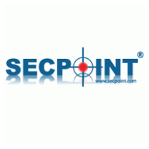 SecPoint