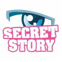 Secret Story