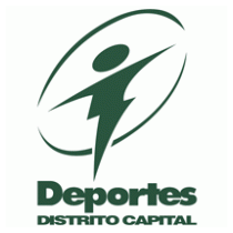 Secretaría de Deportes de la Alcaldía Metropolitana de Caracas