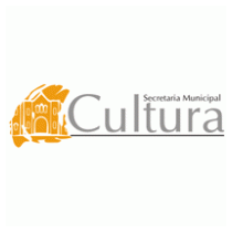 Secretaria Cultura Itapira