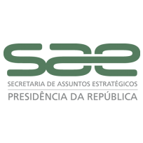 Secretaria de Assuntos Estratégicos da Presidência da República - SAE/PR