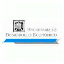 Secretaria DE Desarrollo Economico Tlaxcala