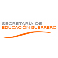 Secretaria de Educacion Guerrero