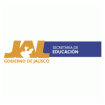 Secretaria DE Educacion Jalisco