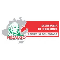 Secretaria de Gobierno del Estado de Hidalgo, Francisco Olvera Ruiz Gobernador
