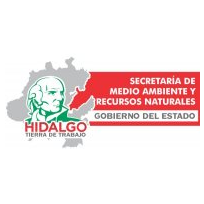 Secretaria de Medio Ambiente del Gobierno del Estado de Hidalgo, Francisco Olvera Ruiz Gobernador