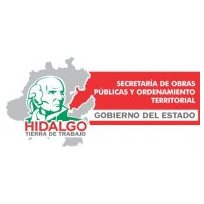 Secretaria de Obras Publicas del Gobierno del Estado de Hidalgo, Francisco Olvera Ruiz Gobernador