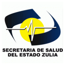 Secretaria de Salud del Estado Zulia