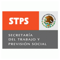 Secretaria Del Trabajo Y Prevision Social