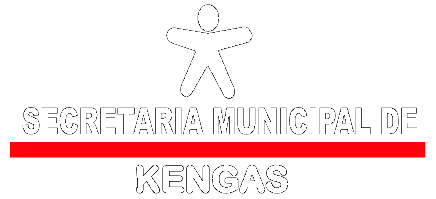 Secretaria Municipal De Kengas