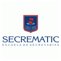 Secretematic