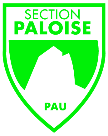 Section Paloise