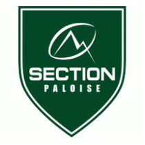 Section Paloise