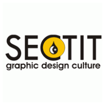 Sectit Grafik Design