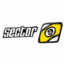 Sector Nine Skateboards