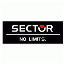 Sector NO Limits