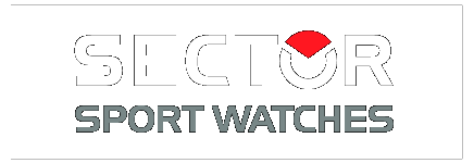 Sector Sport Watches