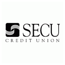 SECU Credit Union