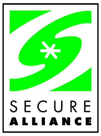 Secure Alliance