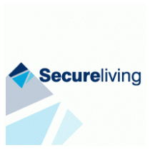 Secure Living