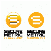 SecureMetric Technology