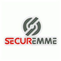 Securemme