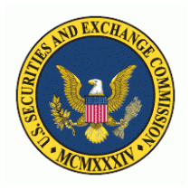 Securities and Exchange Commission SEC