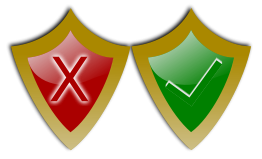 Security Icon