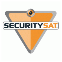 Security Sat