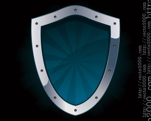 Security Shield