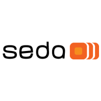 Seda