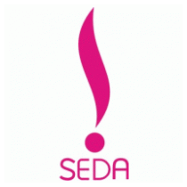 Seda